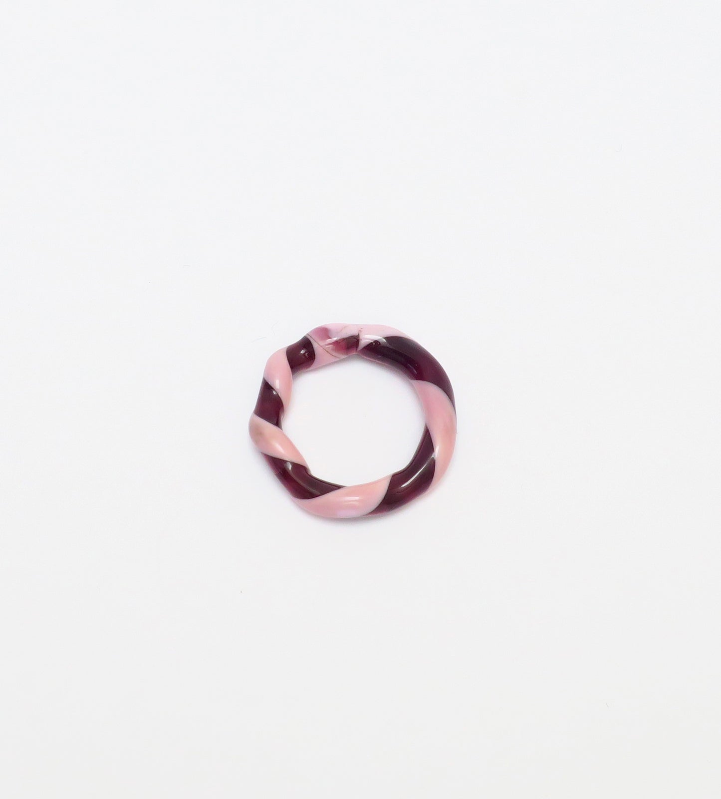 Anillos Hineri