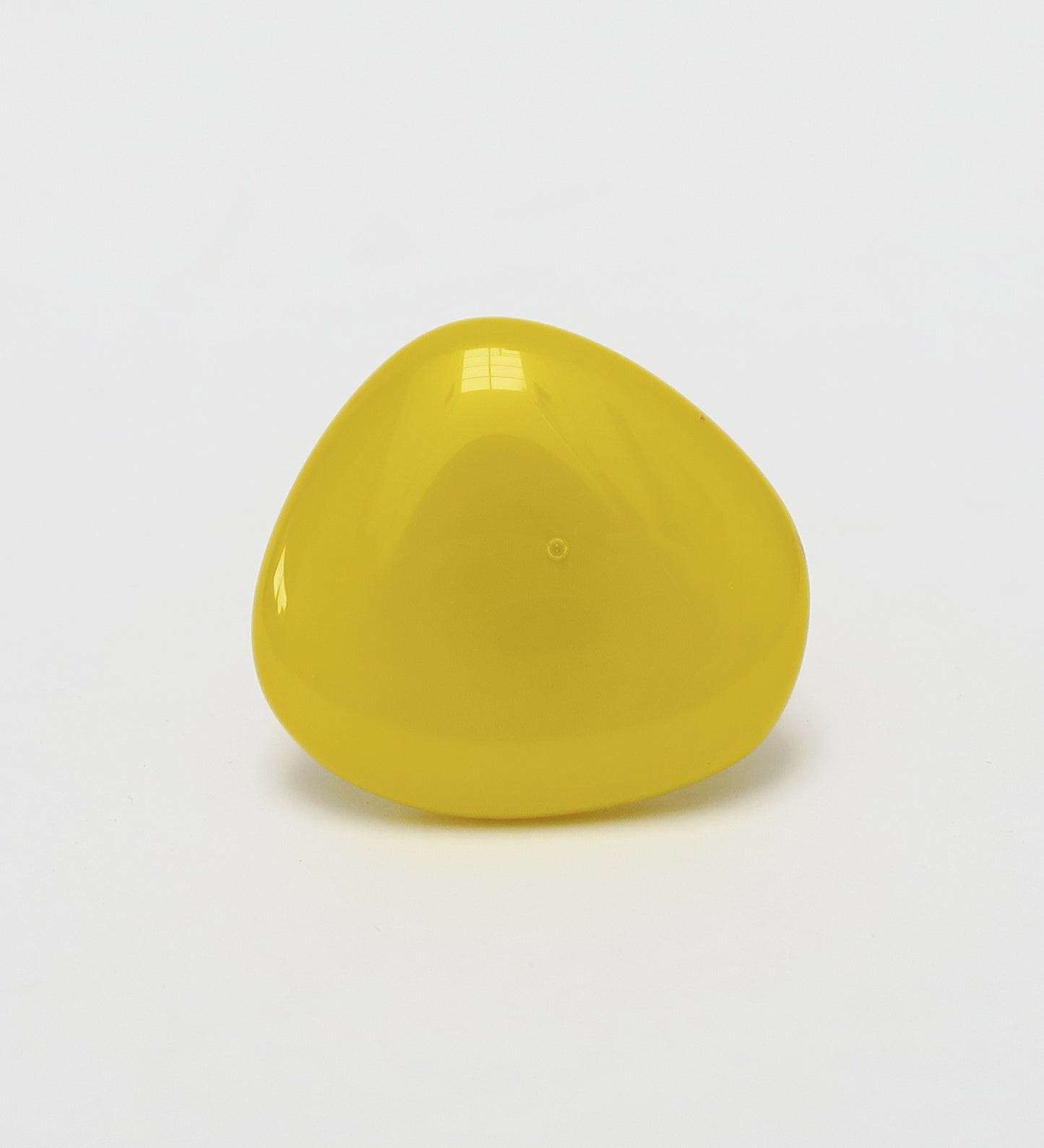 Anillos Pebbles