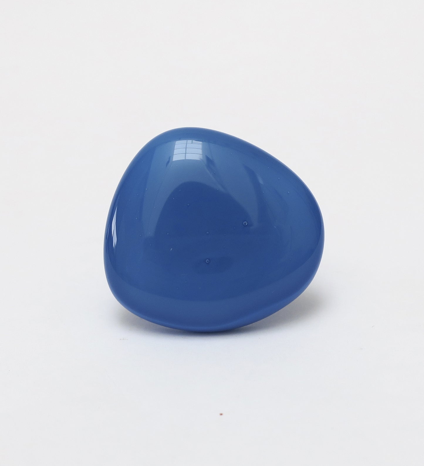 Anillos Pebbles