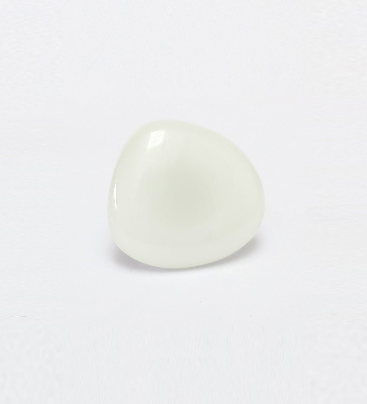 Anillos Pebbles