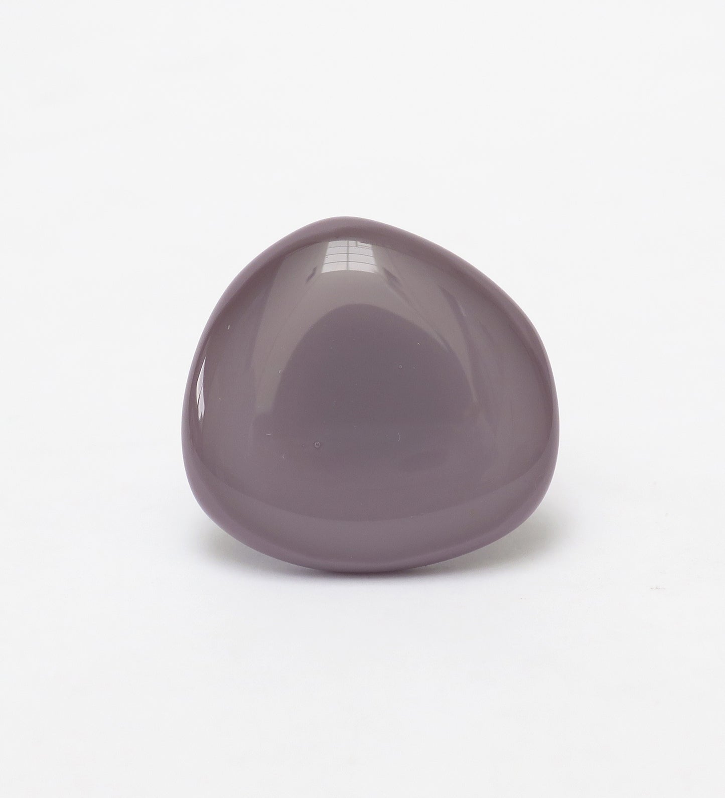 Anillos Pebbles