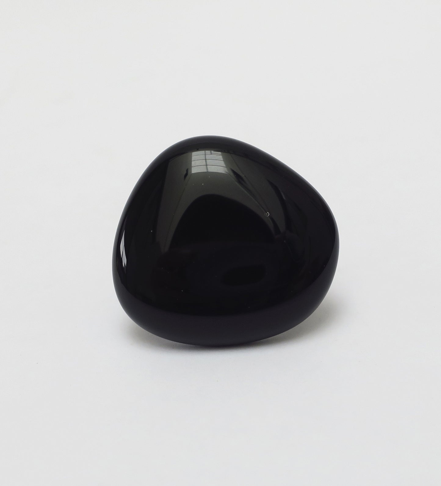 Anillos Pebbles