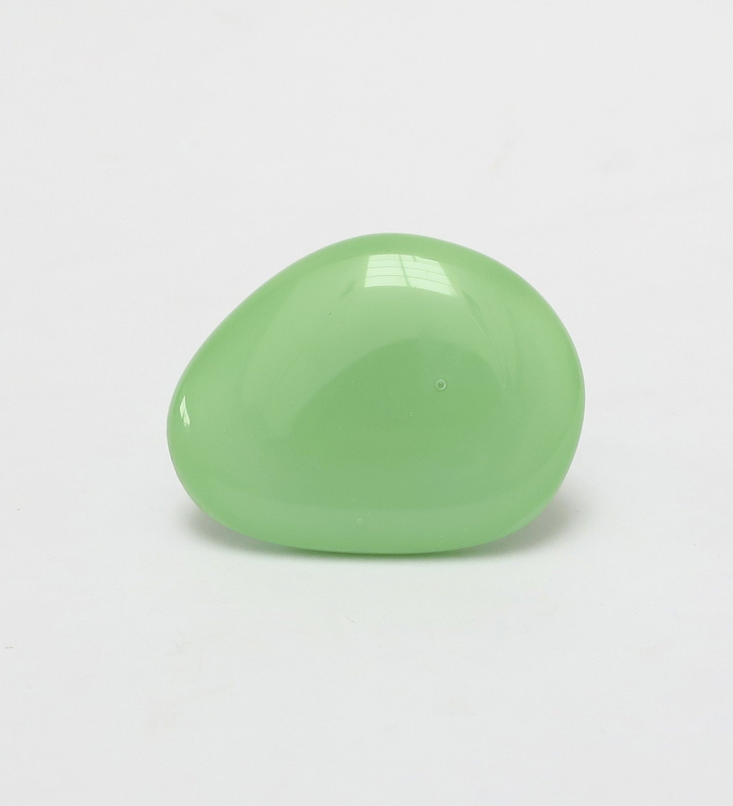 Anillos Pebbles