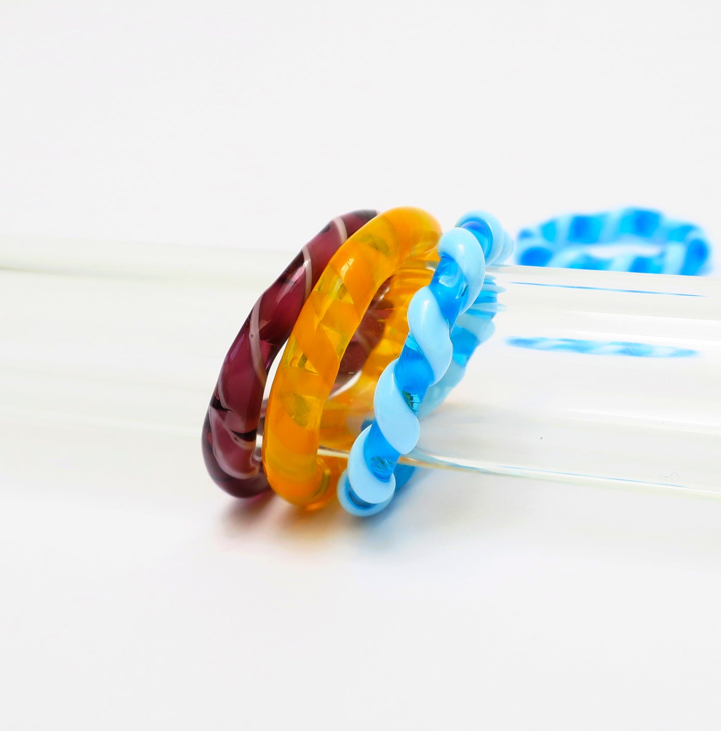 Anillos Hineri