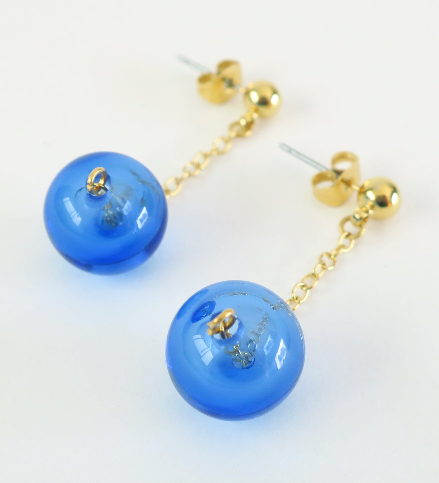 Aretes esfera
