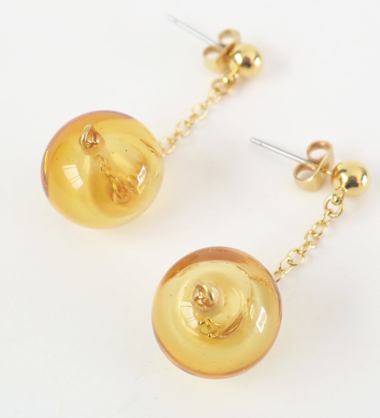 Aretes esfera