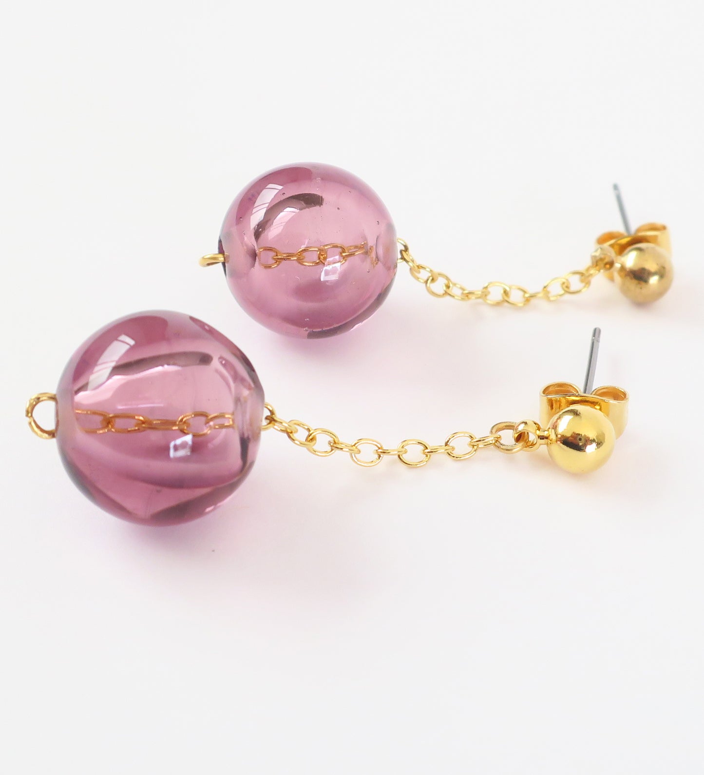 Aretes esfera