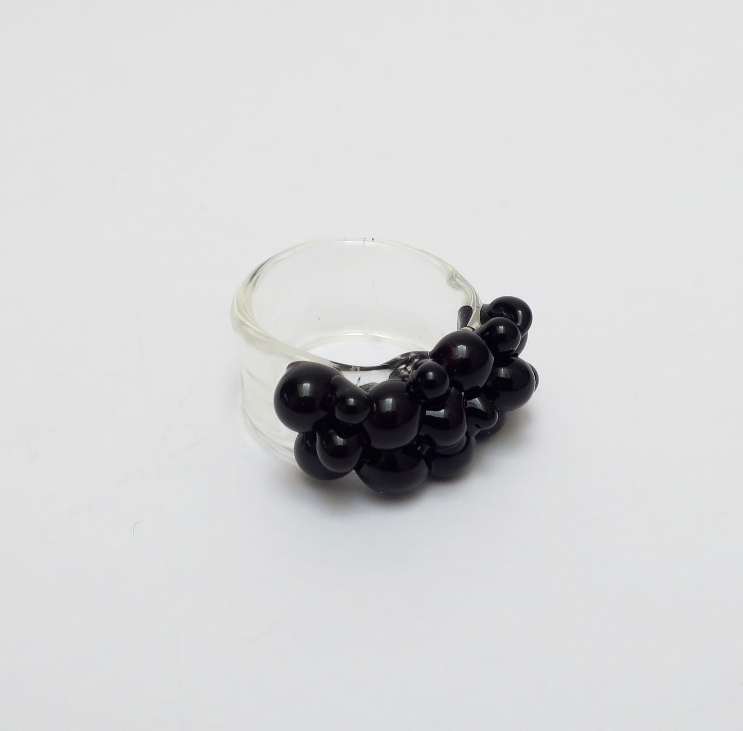 Anillos Ikura