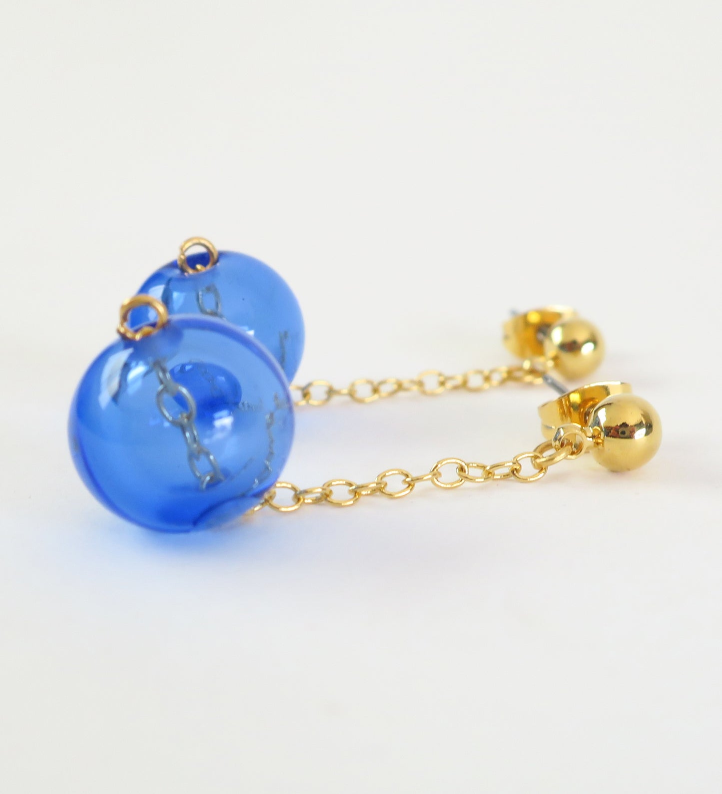 Aretes esfera