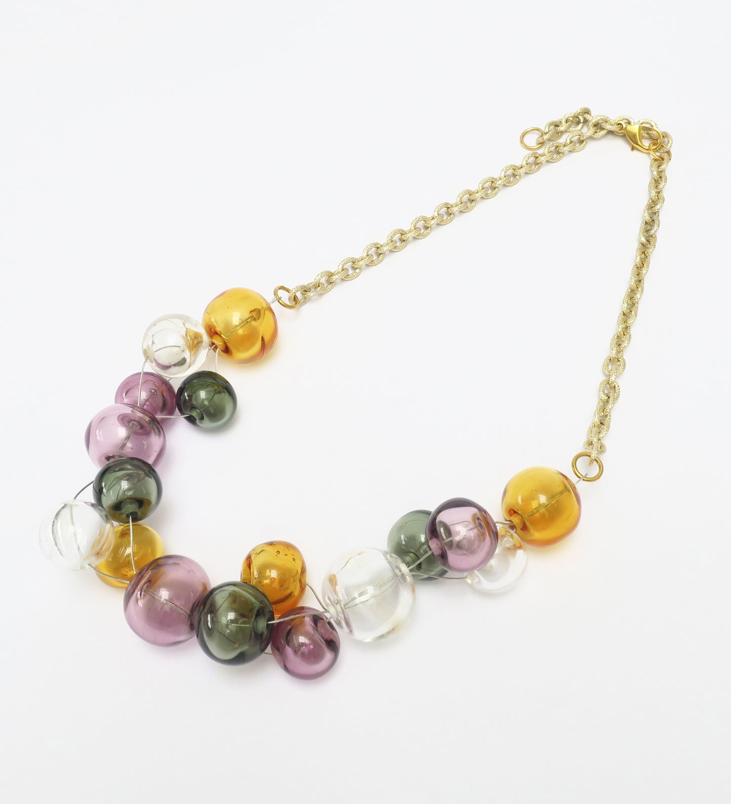 Collar Cosmos