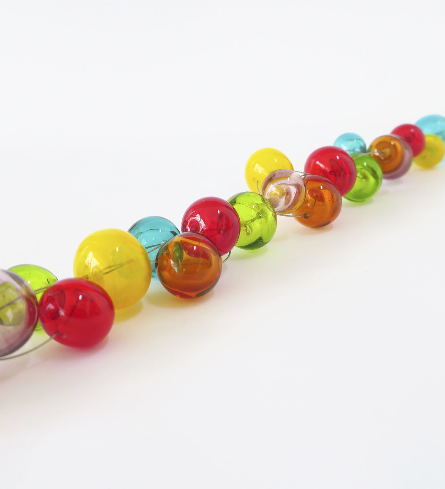 Collar Cosmos