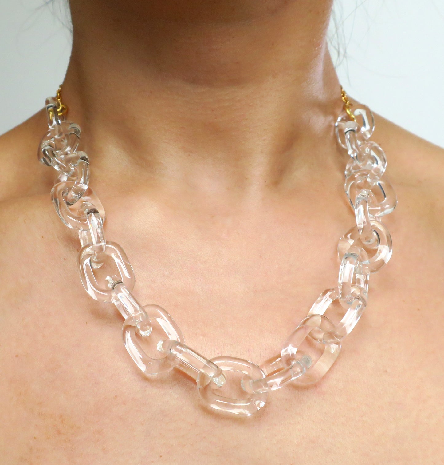 Cadena sencilla