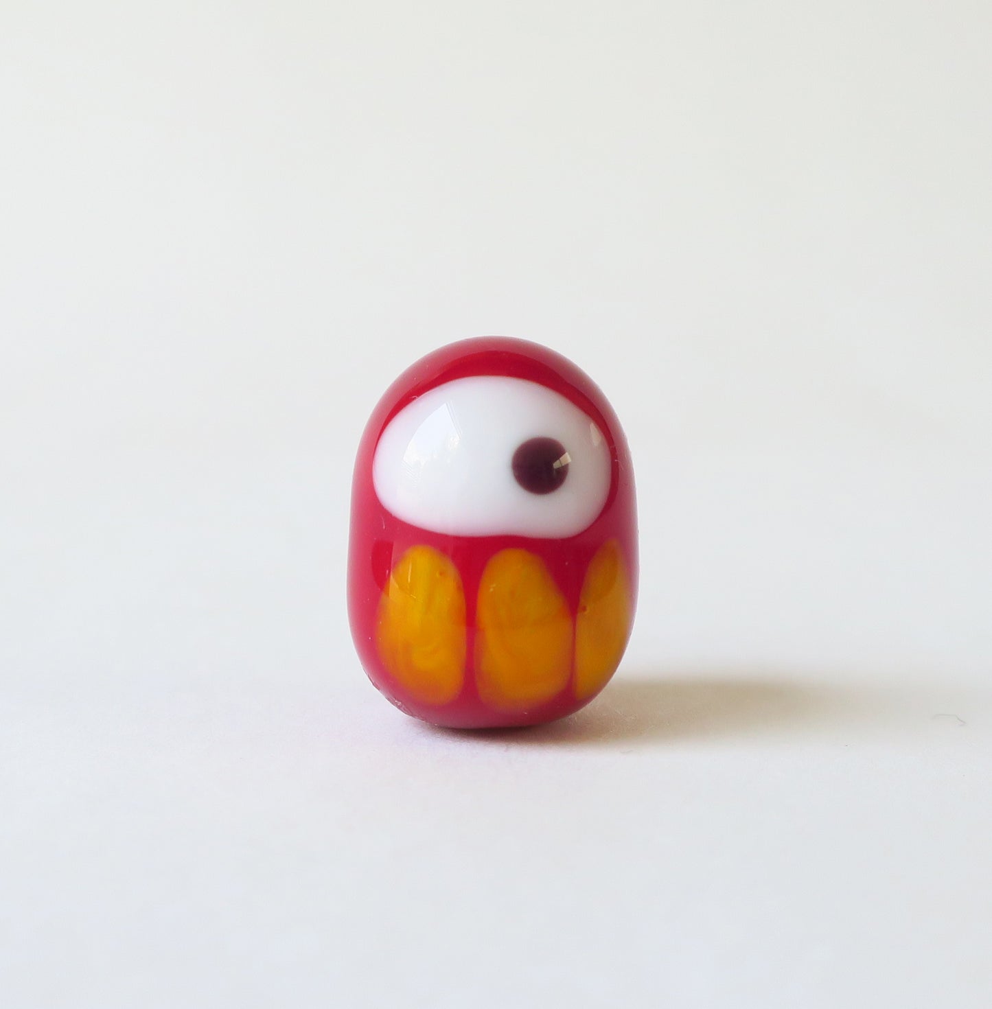 Daruma