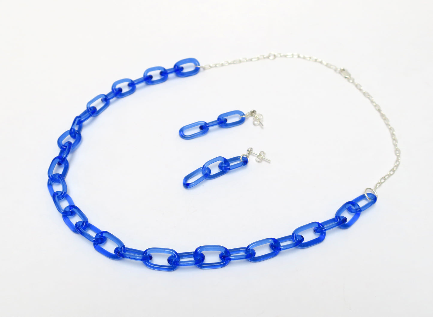 Cadenas ligeras