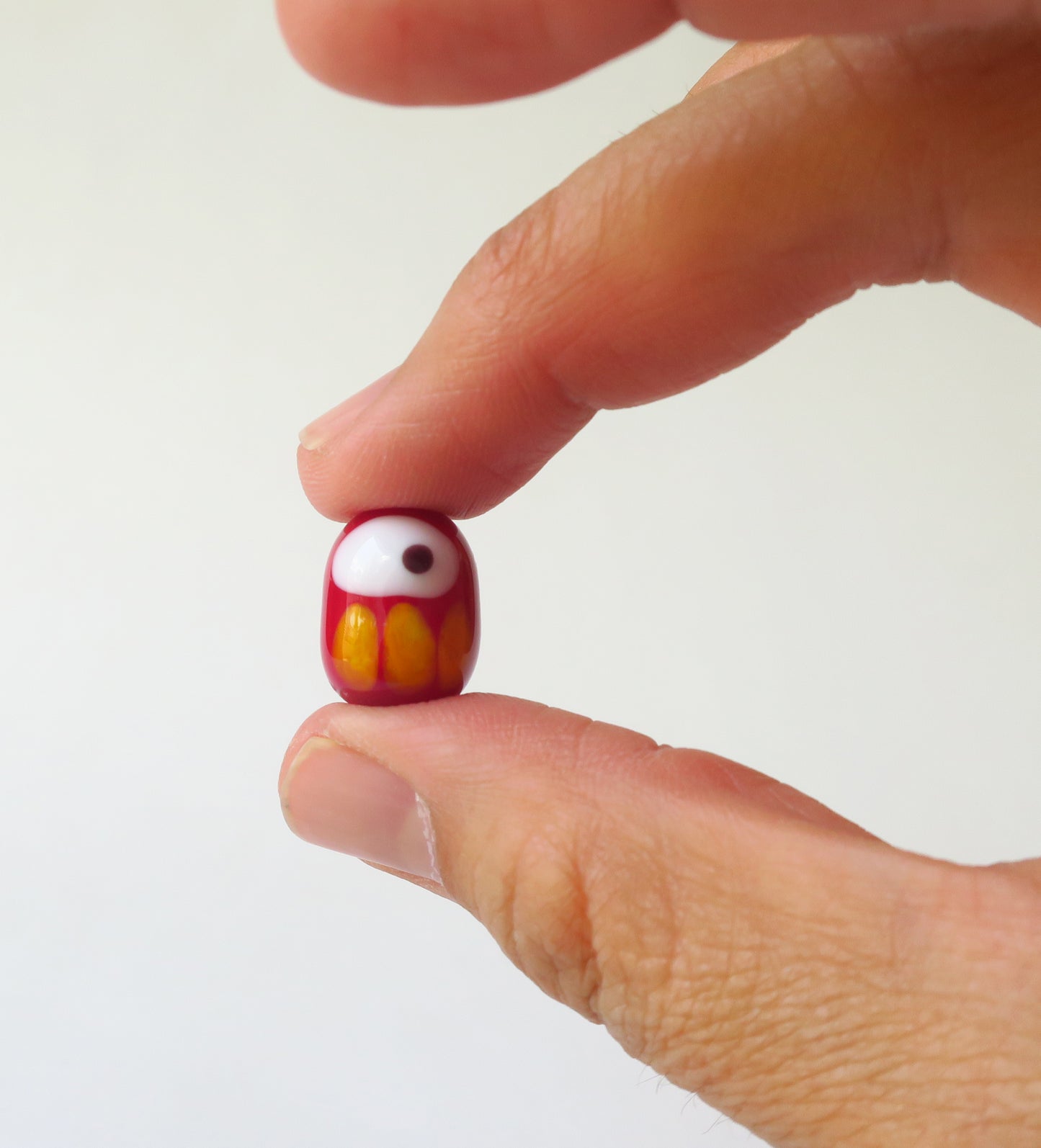 Daruma