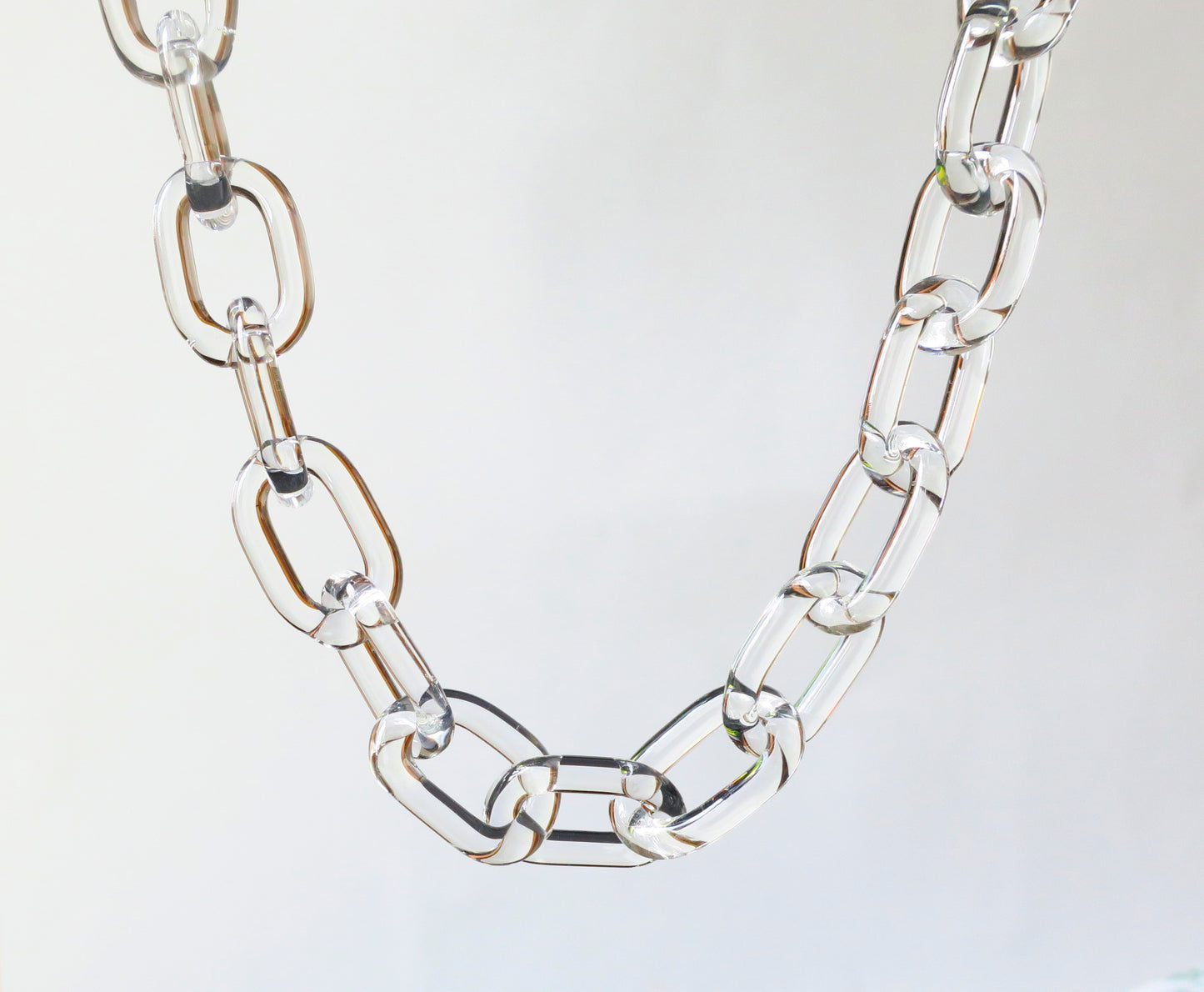 Cadena Mariana
