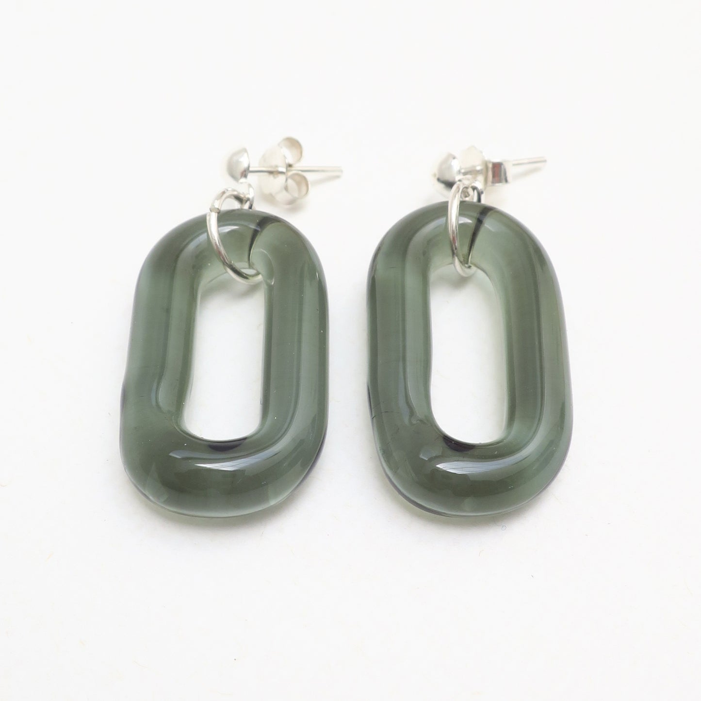 Aretes Link