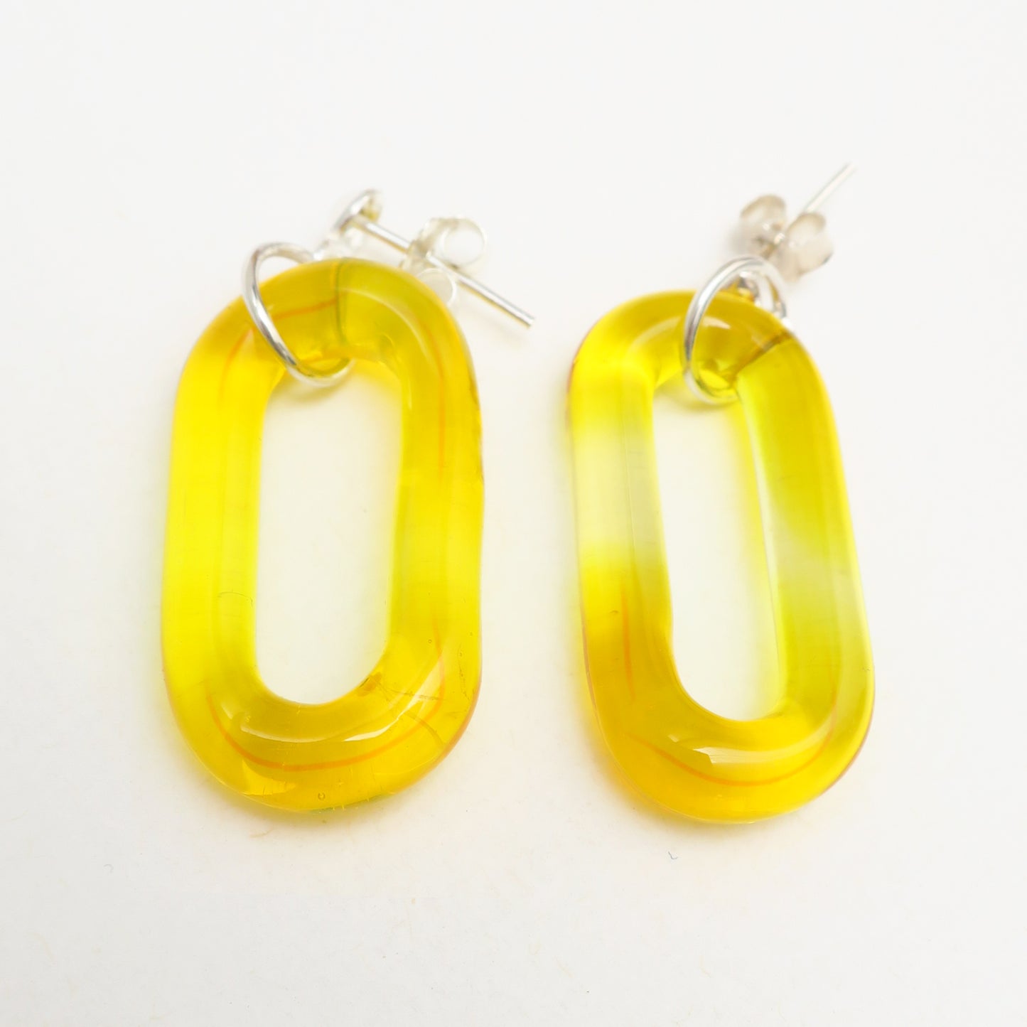 Aretes Link