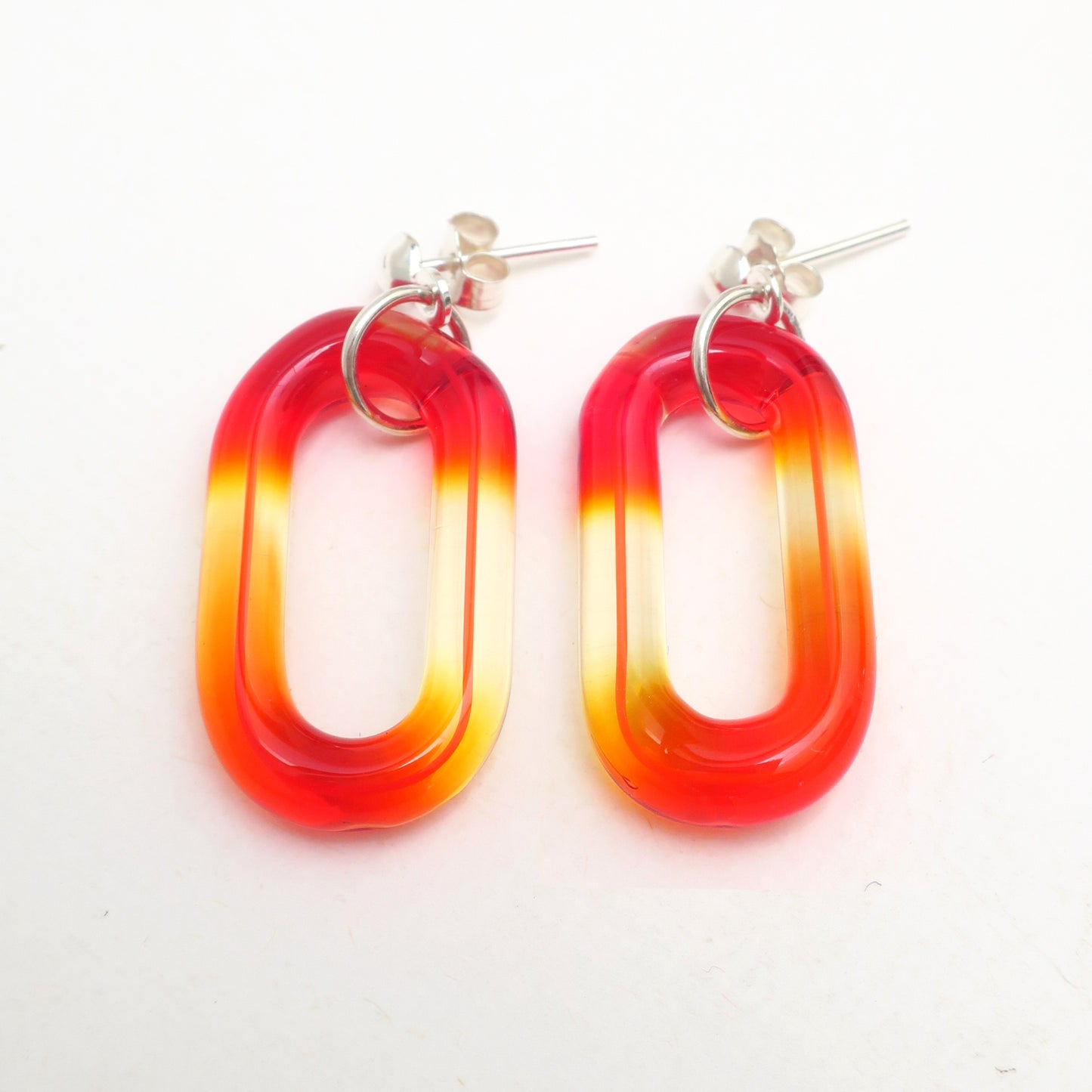Aretes Link