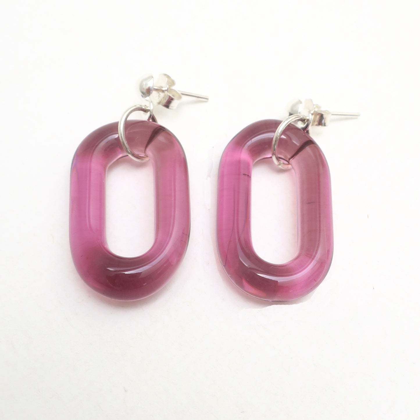 Aretes Link