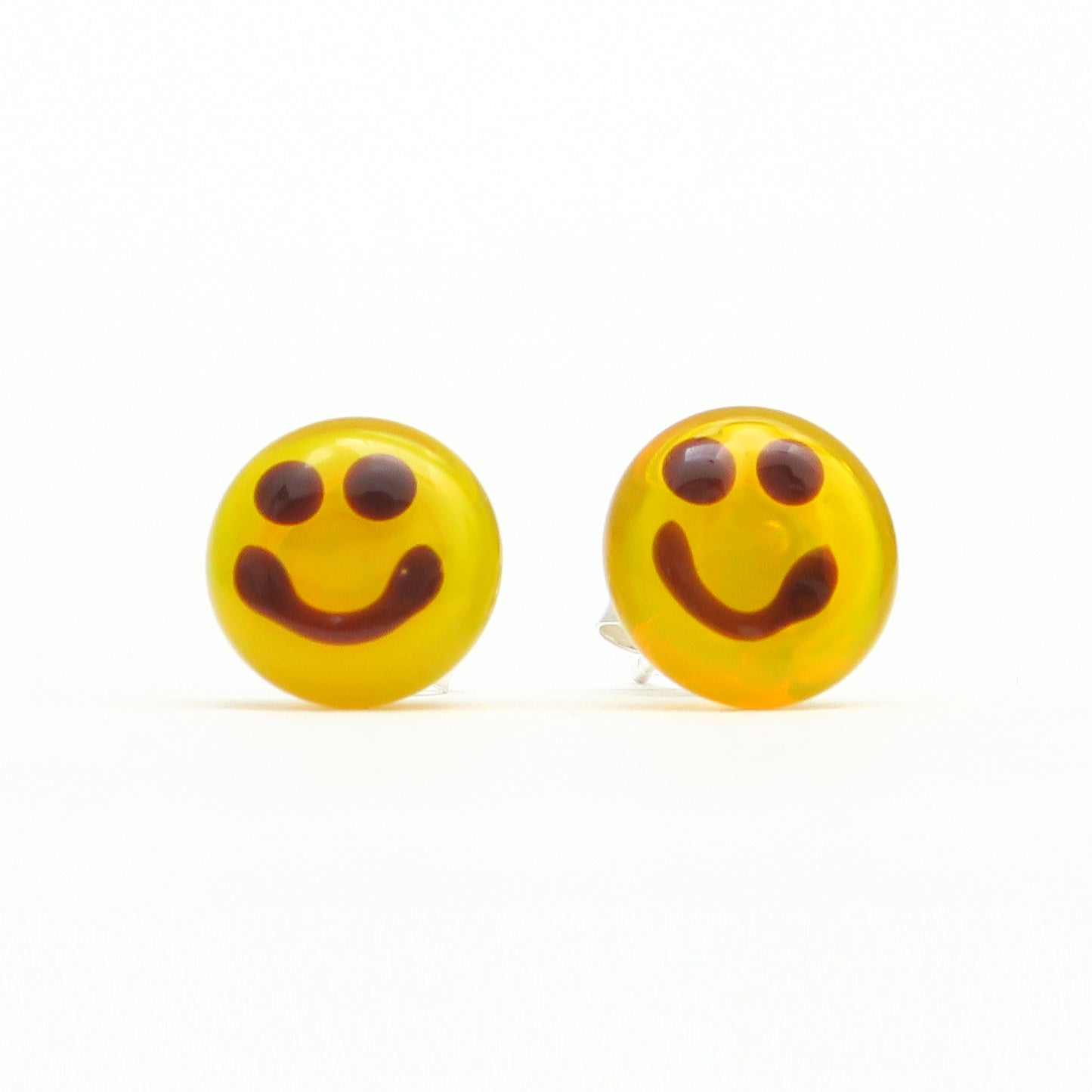 Aretes felices
