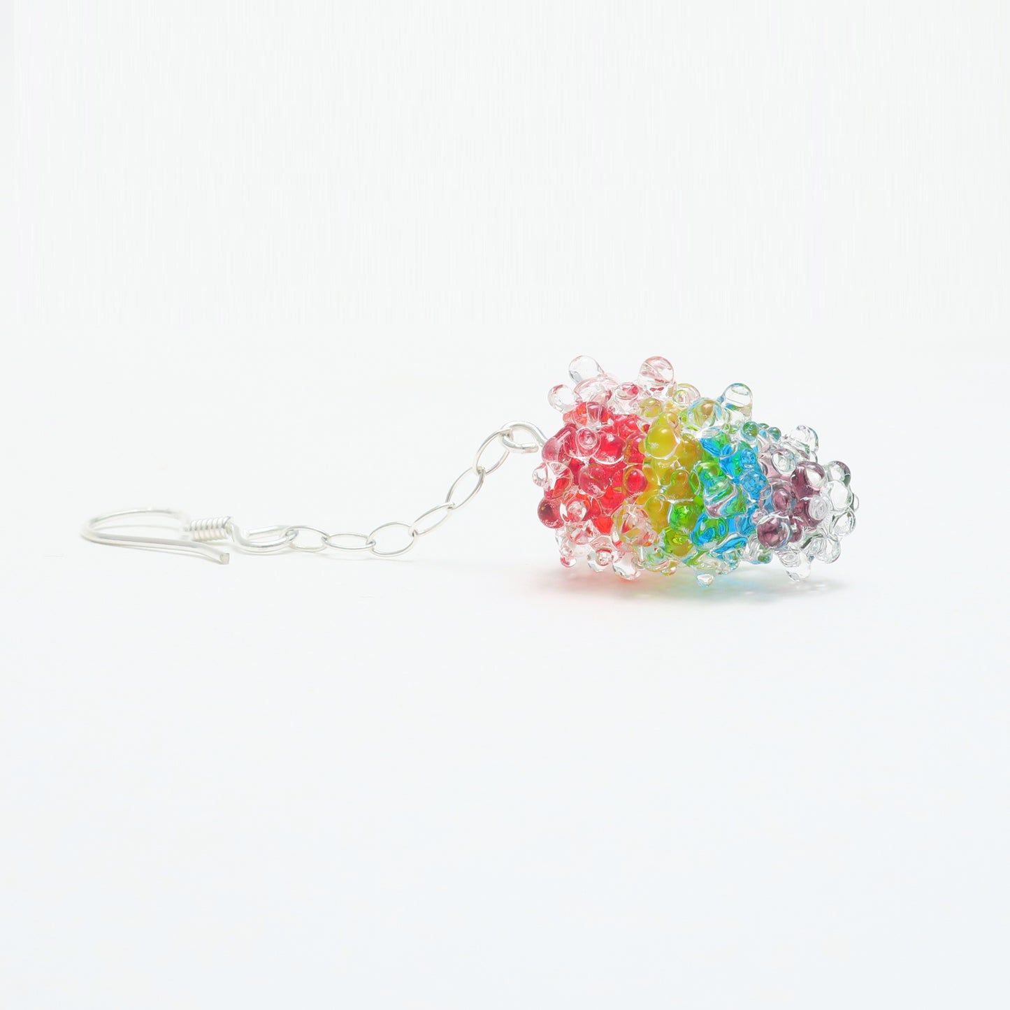 Racimo arcoiris - Pride