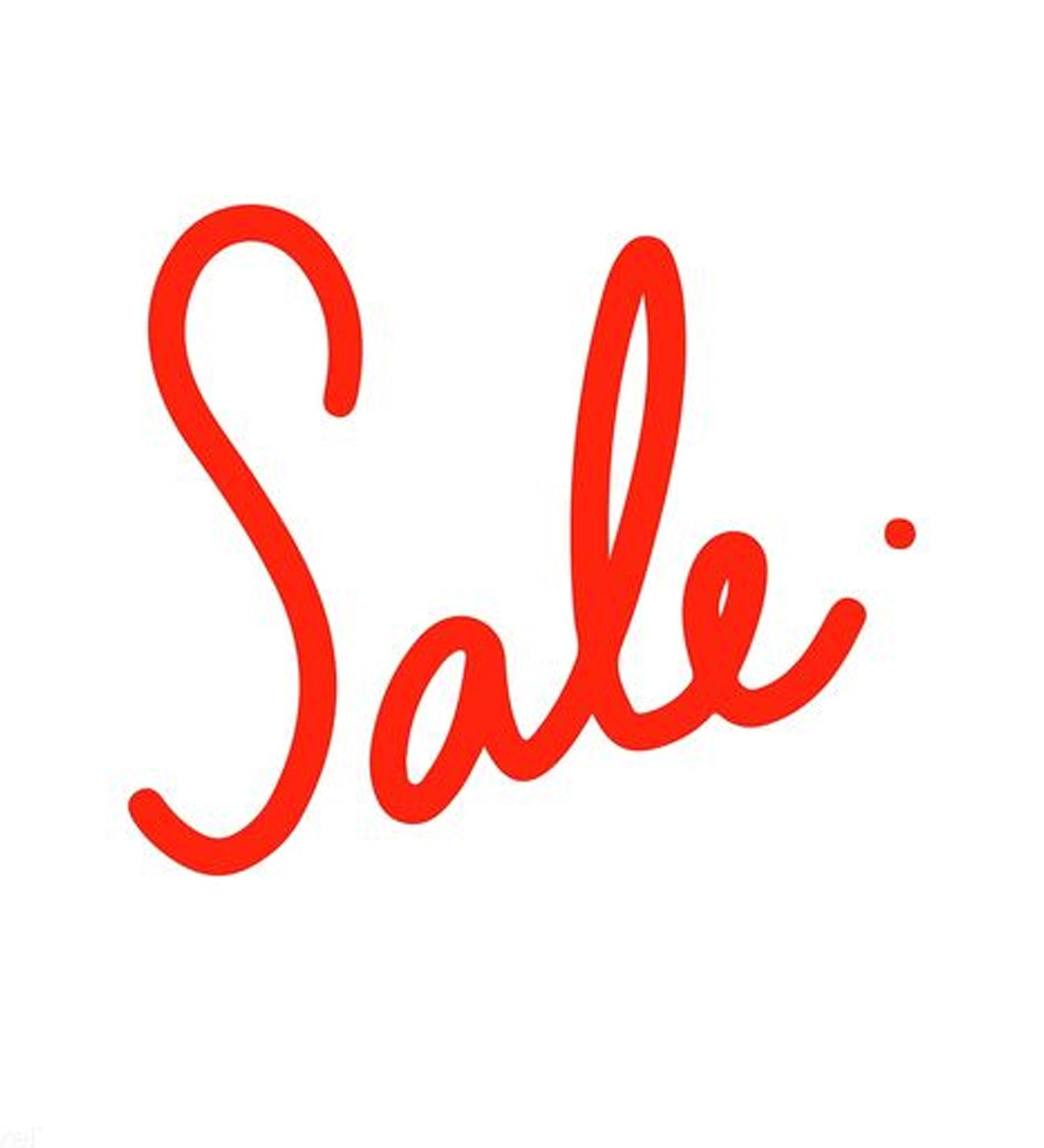 Ofertas
