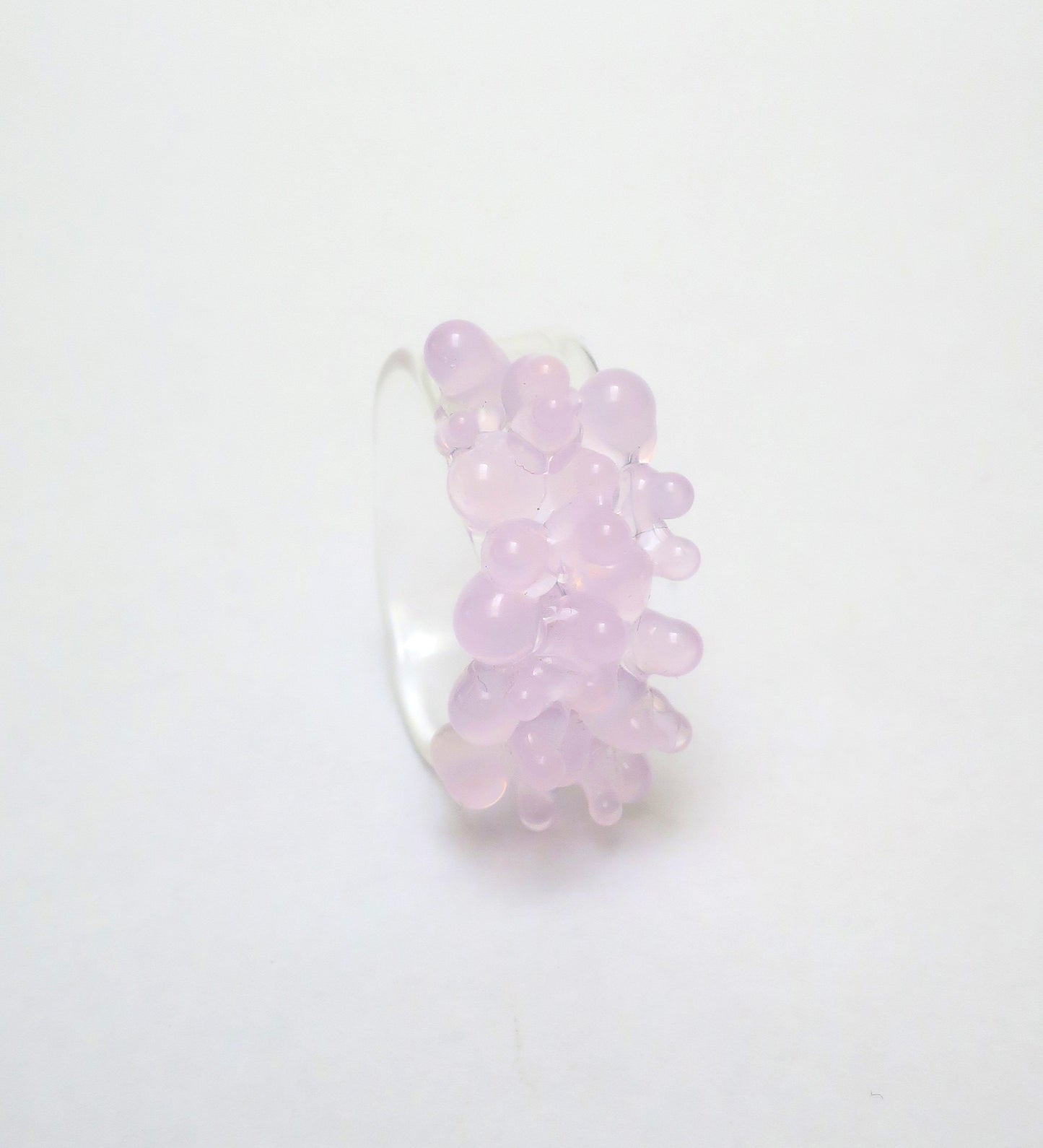 Anillos Ikura
