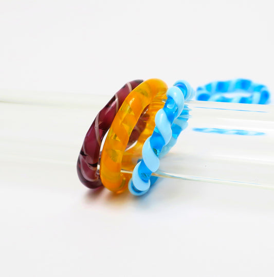 Anillos Hineri