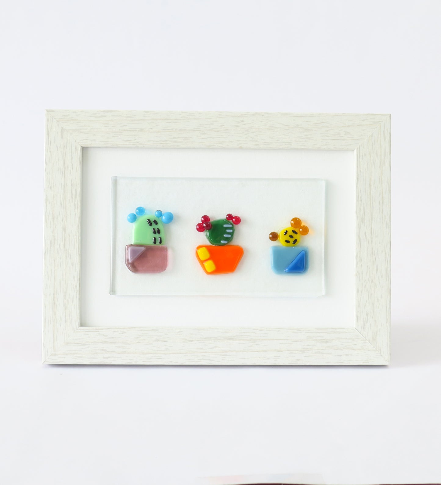 Cuadros decorativos de plantas