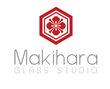 Makihara_glass