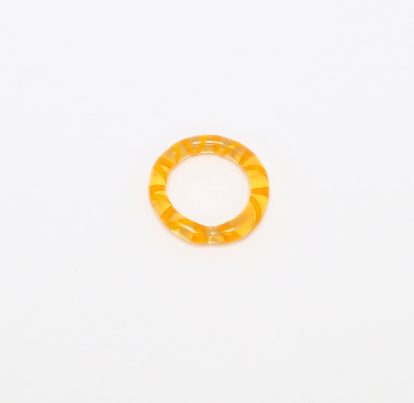Anillos Hineri