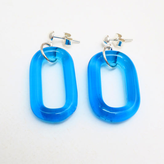Aretes Link