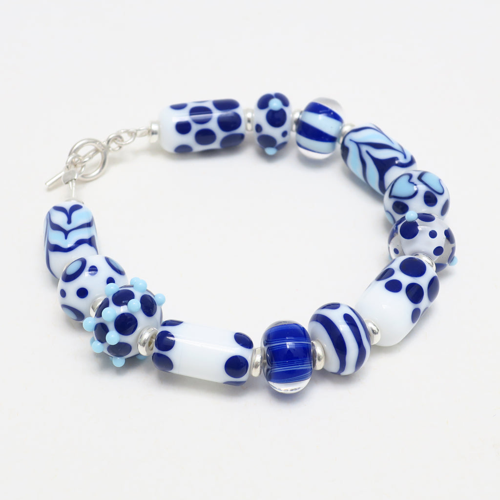 Pulseras