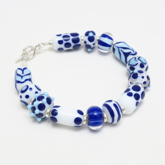 Talavera Bracelet